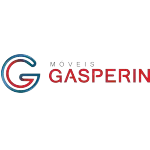 MOVEIS GASPERIN