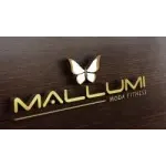 MALLUMI