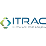 ITRAC  COMERCIO IMPORTACAO EXPORTACAO E DISTRIBUICAO LTDA