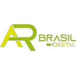 AR BRASIL DIGITAL