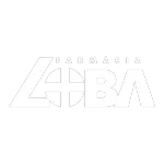 FARMACIA LOBA