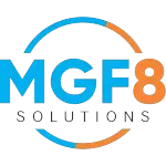 MGF8 SOLUTIONS SERVICOS E COMERCIO LTDA