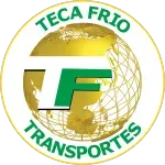 TECA FRIO