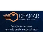 Ícone da FINCO MARIANI SERVICOS DE CARGA E DESCARGA LTDA