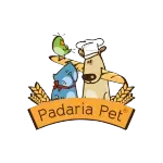 PADARIA PET BAURU