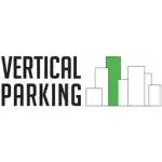 VERTICAL PARKING LTDA