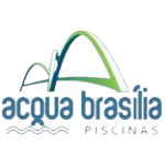 Ícone da ACQUA BRASILIA COMERCIO E SERVICO DE PISCINAS LTDA