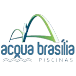 ACQUA BRASILIA PISCINAS