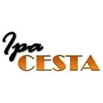 IPACESTA