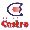 TELAS CASTRO