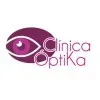 OPTIMA VISAO CLINICA DE OPTOMETRIA EIRELI