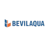 BEVILAQUA PRE MOLDADOS LTDA