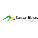 CAESARLIBRAS CURSOS