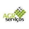 AGR SERVICOS