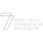 CARTORIO DO 7O OFICIO EXTRAJUDICIAL DE IMPERATRIZ
