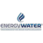 ENERGY WATER