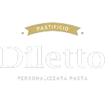 Ícone da DILETTO COMERCIO DE ALIMENTOS LTDA