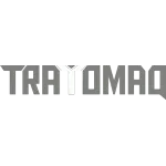 TRATOMAQ