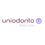 UNIODONTO