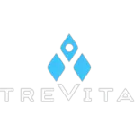 TREVITA