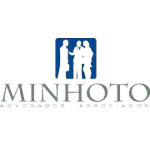 MINHOTO ADVOGADOS ASSOCIADOS