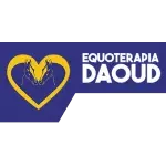 EQUOTERAPIA DAOUD