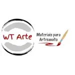 Ícone da WT ARTE LTDA