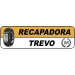 RECAPADORA DE PNEUS TREVO