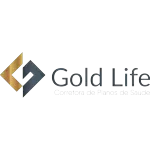 GOLD LIFE CORRETORA DE PLANOS DE SAUDE