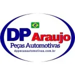 Ícone da D P SOARES COMERCIO DE PECAS AUTOMOTIVAS