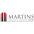 MARTINS PALACE HOTEL