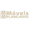 DM MOVEIS PLANEJADOS