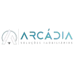 ARCADIA SOLUCOES IMOBILIARIAS