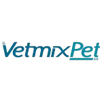 Ícone da VETMIX  COMERCIO DE PRODUTOS VETERINARIOS LTDA