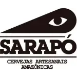 Ícone da CERVEJARIA SARAPO LTDA