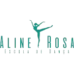 ESCOLA DE DANCA ALINE ROSA