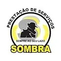 SOMBRA CONSERVACAO DE PATRIMONIO LTDA