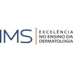 Ícone da INSTITUTO DE DERMATOLOGIA DA GAMBOA LTDA