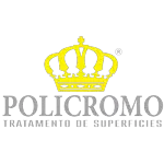 POLICROMO