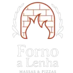 PIZZARIA FORNO A LENHA