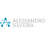 ALESSANDRO MENESES DA SILVEIRA