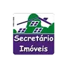 SECRETARIO IMOVEIS INTERMEDIACAO IMOBILIARIA E INCORPORACAO LTDA