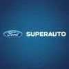 SUPER AUTO