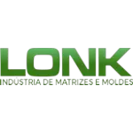 Ícone da LONK INDUSTRIA DE MATRIZES E MOLDES LTDA