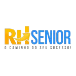 RH SENIOR TREINAMENTO EM DESENVOLVIMENTO PROFISSIONAL