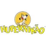 Ícone da HUPERNIKAO INDUSTRIA E COMERCIO DE ARTIGOS PARA ANIMAIS LTDA