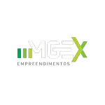 Ícone da MGEX EMPREENDIMENTOS LTDA