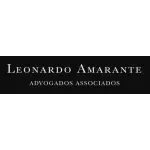 LEONARDO AMARANTE ADVOGADOS ASSOCIADOS