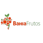 Ícone da BAHIA FRUTOS LTDA