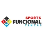 FUNCIONAL TINTAS